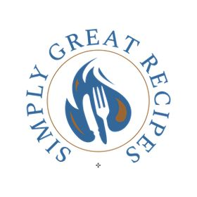 Simply Great Recipes